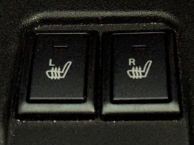 ジムニー □XC シートヒーター/衝突軽減/LEDヘッドライト/SUZUKIグリル/スマートキー/プッシュスタート/クルーズコントロール/オートエアコン/ディスプレイオーディオ/車両逸脱警報/MT車両/バックカメラ/(61枚目)