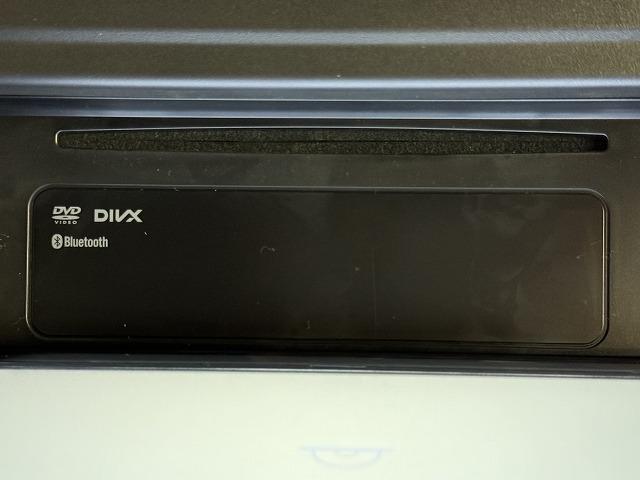 ジムニー □XC シートヒーター/衝突軽減/LEDヘッドライト/SUZUKIグリル/スマートキー/プッシュスタート/クルーズコントロール/オートエアコン/ディスプレイオーディオ/車両逸脱警報/MT車両/バックカメラ/(67枚目)