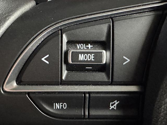 ジムニー □XC シートヒーター/衝突軽減/LEDヘッドライト/SUZUKIグリル/スマートキー/プッシュスタート/クルーズコントロール/オートエアコン/ディスプレイオーディオ/車両逸脱警報/MT車両/バックカメラ/(70枚目)