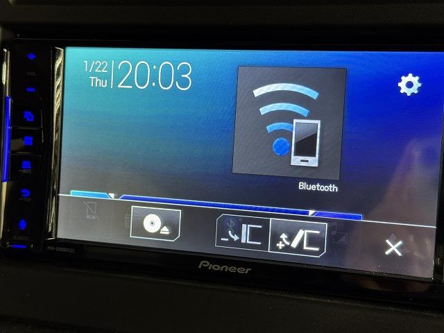 ジムニー □XC シートヒーター/衝突軽減/LEDヘッドライト/SUZUKIグリル/スマートキー/プッシュスタート/クルーズコントロール/オートエアコン/ディスプレイオーディオ/車両逸脱警報/MT車両/バックカメラ/(75枚目)