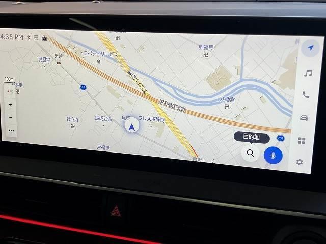 プリウス Ｚ　全周囲／１２．３型ナビ／ＡＣ１００Ｖ／ＬＥＤ／シートヒーター・クーラー／電動リアゲート／パワーシート／ＬＥＤヘッド／ＢＳＭ／フルセグ／純正アルミ（3枚目）