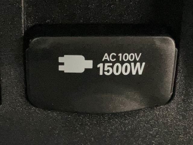 プリウス Ｚ　全周囲／１２．３型ナビ／ＡＣ１００Ｖ／ＬＥＤ／シートヒーター・クーラー／電動リアゲート／パワーシート／ＬＥＤヘッド／ＢＳＭ／フルセグ／純正アルミ（11枚目）