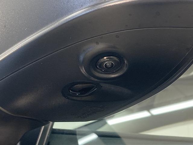 プリウス Ｚ　全周囲／１２．３型ナビ／ＡＣ１００Ｖ／ＬＥＤ／シートヒーター・クーラー／電動リアゲート／パワーシート／ＬＥＤヘッド／ＢＳＭ／フルセグ／純正アルミ（26枚目）