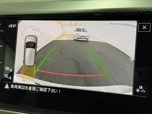 �y�o�b�N�J�����z�֗��ȃo�b�N�J�����ň��S�m�F���ł��܂��B���Ԃ����ȕ��ɂ��I�X�X���ȕ֗��@�\�ł��B