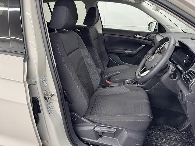 �y�t�����g�V�[�g�z�j��E�ւ�������Ȃ��A�����̒ʂ肫�ꂢ�ȏ�Ԃ��ێ����Ă���܂��B�܂��A�����N���[�j���O�E�R�[�e�B���O�����p�����������܂��B