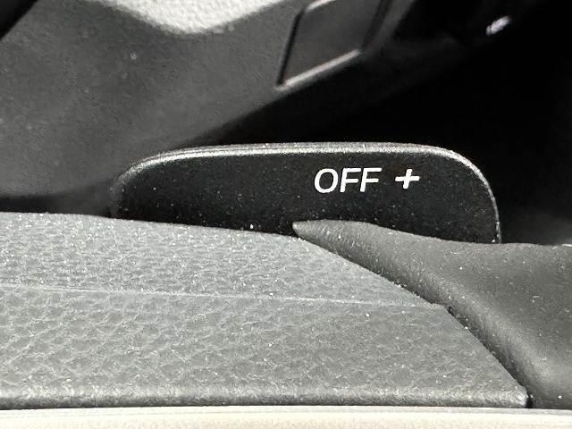 �y�p�h���V�t�g�z�������H���s���ȂǁA�G���W���u���[�L���g�p����ۂɂ͂��茳�ŊȒP�ɃV�t�g�_�E���o���܂��B