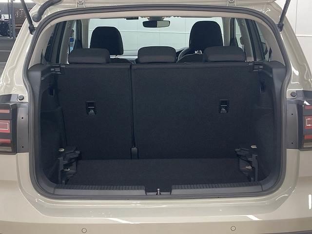 ���S�ԏC�����Ȃ��I�Ӓ�t���̗ǎ��Ȃ��Ԃ݂̂����I���ēW��������R�ҋ@�ւ̔F��t���Ԃł��̂ŁA�����̕��ł��A���S���Ă��������������܂��B