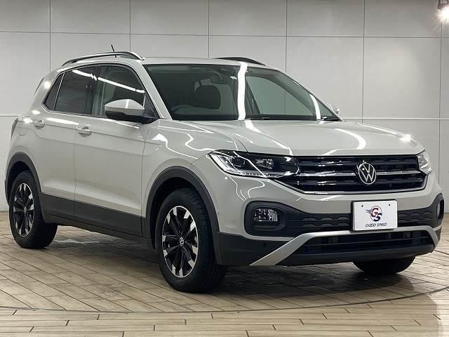 ���Ԃ����񎞂̕t�ї��͋����̂X�O���n�u�d�q�B�f�n�n�c�@�r�o�d�d�c�����̃X�[�p�[�K���X�R�[�e�B���O�B���Ⴆ��قǂ̋P��������A�[�Ԍ�̃����e�i���X���y�X�B�����x�������������B