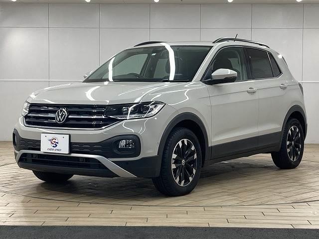 �e��I�[�g���[�������p�ӂ��Ă���܂��B�����O�~����R���\�B�P�Q�񂩂�P�Q�O��܂ł��x���񐔂����I�ђ����܂��B���ÎԂ���V�Ԃ��ׂĂɂ����p�����܂��B���C�y�ɃX�^�b�t�ւ����k���������B