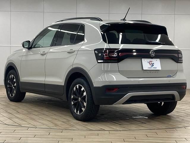 ���₢���킹�͂O�T�S�|�U�Q�T�|�T�T�S�S�܂ŁB���X�����炱���̒m���E�o���L�x�ȃX�^�b�t���A���q�l�ɓK��������T���܂���