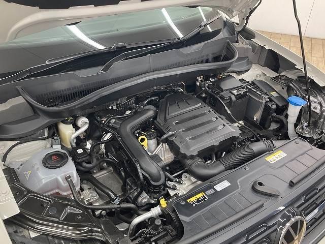 ���N�x�o�^���Œ��P�T�N�ԁA�C�ӌp�����\�ȃ����O�����T�|�[�g�T�[�r�X�y�S���Ή��^�f�r�������e�B�[�z�������B�����̔������C���������B���{�S���ǂ���ɂł����Ԃ̔̔��E���[�Ԃ��\�ł������܂��B