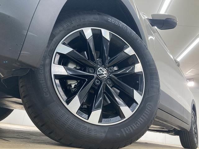 �A���~�z�C�[���̃J�X�^�}�C�Y�\�ł��̂ŏڂ����X���X�^�b�t�܂ł��₢���킹�������I�I