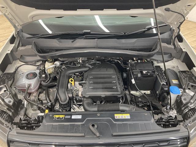 �e��I�[�g���[�������p�ӂ��Ă���܂��B�����O�~����R���\�B�P�Q�񂩂�P�Q�O��܂ł��x���񐔂����I�ђ����܂��B���ÎԂ���V�Ԃ��ׂĂɂ����p�����܂��B���C�y�ɃX�^�b�t�ւ����k���������B