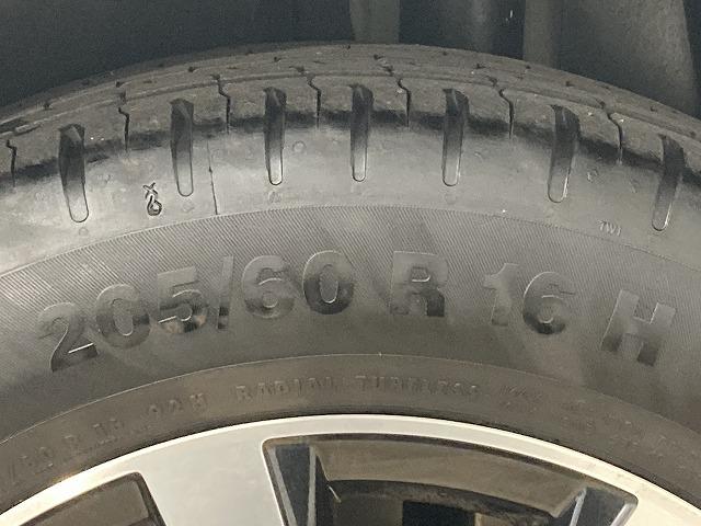 �e��I�[�g���[�������p�ӂ��Ă���܂��B�����O�~����R���\�B�P�Q�񂩂�P�Q�O��܂ł��x���񐔂����I�ђ����܂��B���ÎԂ���V�Ԃ��ׂĂɂ����p�����܂��B���C�y�ɃX�^�b�t�ւ����k���������B