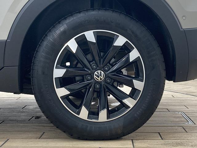 �e��I�[�g���[�������p�ӂ��Ă���܂��B�����O�~����R���\�B�P�Q�񂩂�P�Q�O��܂ł��x���񐔂����I�ђ����܂��B���ÎԂ���V�Ԃ��ׂĂɂ����p�����܂��B���C�y�ɃX�^�b�t�ւ����k���������B