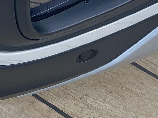 �e��I�[�g���[�������p�ӂ��Ă���܂��B�����O�~����R���\�B�P�Q�񂩂�P�Q�O��܂ł��x���񐔂����I�ђ����܂��B���ÎԂ���V�Ԃ��ׂĂɂ����p�����܂��B���C�y�ɃX�^�b�t�ւ����k���������B