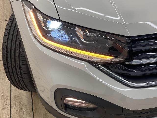 �e��I�[�g���[�������p�ӂ��Ă���܂��B�����O�~����R���\�B�P�Q�񂩂�P�Q�O��܂ł��x���񐔂����I�ђ����܂��B���ÎԂ���V�Ԃ��ׂĂɂ����p�����܂��B���C�y�ɃX�^�b�t�ւ����k���������B