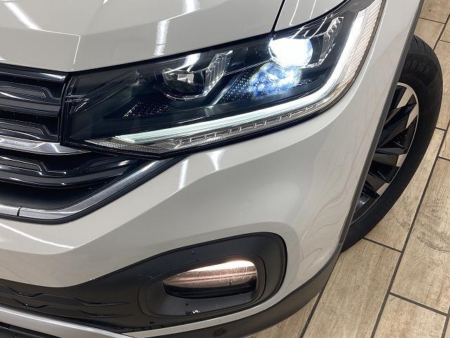 �e��I�[�g���[�������p�ӂ��Ă���܂��B�����O�~����R���\�B�P�Q�񂩂�P�Q�O��܂ł��x���񐔂����I�ђ����܂��B���ÎԂ���V�Ԃ��ׂĂɂ����p�����܂��B���C�y�ɃX�^�b�t�ւ����k���������B