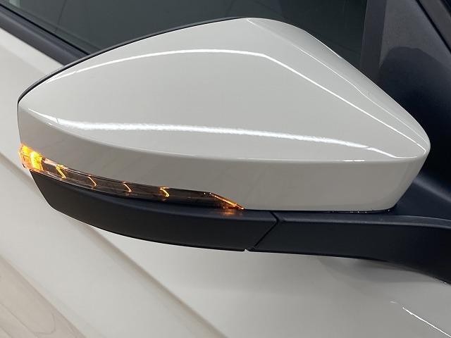 �e��I�[�g���[�������p�ӂ��Ă���܂��B�����O�~����R���\�B�P�Q�񂩂�P�Q�O��܂ł��x���񐔂����I�ђ����܂��B���ÎԂ���V�Ԃ��ׂĂɂ����p�����܂��B���C�y�ɃX�^�b�t�ւ����k���������B