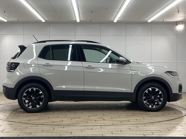 �e��I�[�g���[�������p�ӂ��Ă���܂��B�����O�~����R���\�B�P�Q�񂩂�P�Q�O��܂ł��x���񐔂����I�ђ����܂��B���ÎԂ���V�Ԃ��ׂĂɂ����p�����܂��B���C�y�ɃX�^�b�t�ւ����k���������B