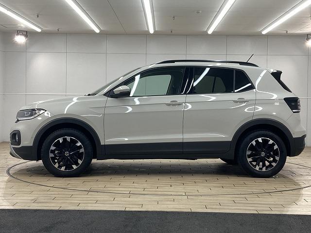 �e��I�[�g���[�������p�ӂ��Ă���܂��B�����O�~����R���\�B�P�Q�񂩂�P�Q�O��܂ł��x���񐔂����I�ђ����܂��B���ÎԂ���V�Ԃ��ׂĂɂ����p�����܂��B���C�y�ɃX�^�b�t�ւ����k���������B