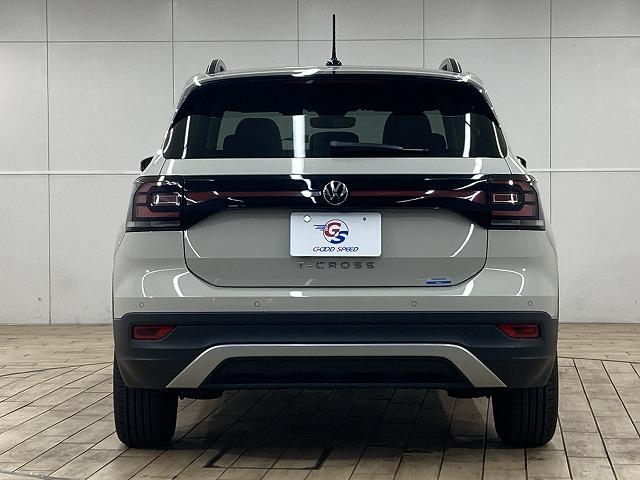 �e��I�[�g���[�������p�ӂ��Ă���܂��B�����O�~����R���\�B�P�Q�񂩂�P�Q�O��܂ł��x���񐔂����I�ђ����܂��B���ÎԂ���V�Ԃ��ׂĂɂ����p�����܂��B���C�y�ɃX�^�b�t�ւ����k���������B