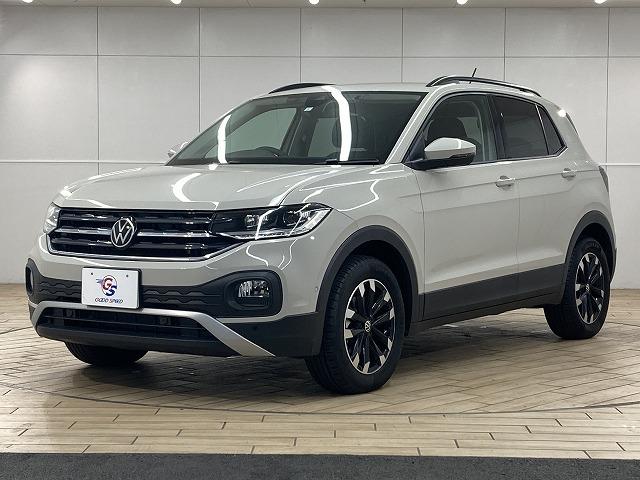 �e��I�[�g���[�������p�ӂ��Ă���܂��B�����O�~����R���\�B�P�Q�񂩂�P�Q�O��܂ł��x���񐔂����I�ђ����܂��B���ÎԂ���V�Ԃ��ׂĂɂ����p�����܂��B���C�y�ɃX�^�b�t�ւ����k���������B