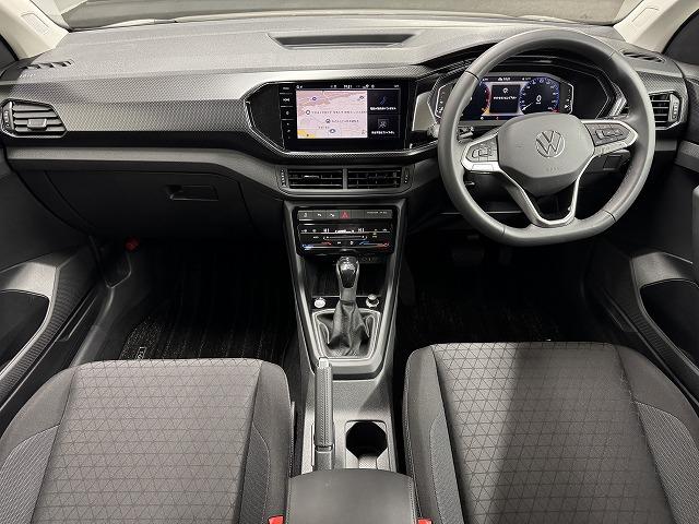 �e��I�[�g���[�������p�ӂ��Ă���܂��B�����O�~����R���\�B�P�Q�񂩂�P�Q�O��܂ł��x���񐔂����I�ђ����܂��B���ÎԂ���V�Ԃ��ׂĂɂ����p�����܂��B���C�y�ɃX�^�b�t�ւ����k���������B