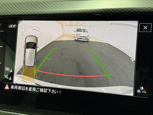 �e��I�[�g���[�������p�ӂ��Ă���܂��B�����O�~����R���\�B�P�Q�񂩂�P�Q�O��܂ł��x���񐔂����I�ђ����܂��B���ÎԂ���V�Ԃ��ׂĂɂ����p�����܂��B���C�y�ɃX�^�b�t�ւ����k���������B