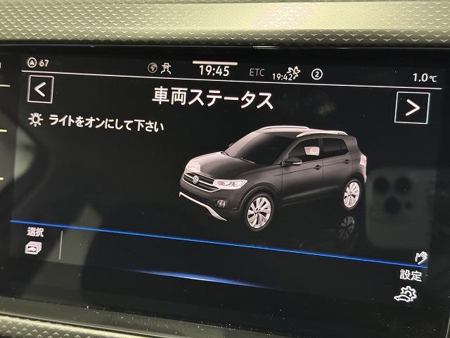 �e��I�[�g���[�������p�ӂ��Ă���܂��B�����O�~����R���\�B�P�Q�񂩂�P�Q�O��܂ł��x���񐔂����I�ђ����܂��B���ÎԂ���V�Ԃ��ׂĂɂ����p�����܂��B���C�y�ɃX�^�b�t�ւ����k���������B