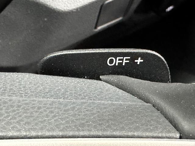 �e��I�[�g���[�������p�ӂ��Ă���܂��B�����O�~����R���\�B�P�Q�񂩂�P�Q�O��܂ł��x���񐔂����I�ђ����܂��B���ÎԂ���V�Ԃ��ׂĂɂ����p�����܂��B���C�y�ɃX�^�b�t�ւ����k���������B