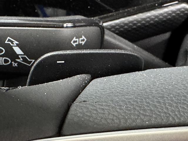 �e��I�[�g���[�������p�ӂ��Ă���܂��B�����O�~����R���\�B�P�Q�񂩂�P�Q�O��܂ł��x���񐔂����I�ђ����܂��B���ÎԂ���V�Ԃ��ׂĂɂ����p�����܂��B���C�y�ɃX�^�b�t�ւ����k���������B