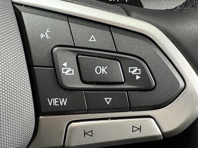 �e��I�[�g���[�������p�ӂ��Ă���܂��B�����O�~����R���\�B�P�Q�񂩂�P�Q�O��܂ł��x���񐔂����I�ђ����܂��B���ÎԂ���V�Ԃ��ׂĂɂ����p�����܂��B���C�y�ɃX�^�b�t�ւ����k���������B