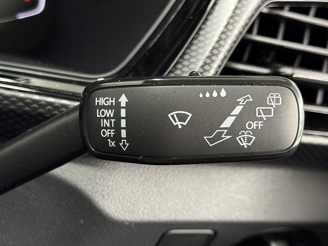 �e��I�[�g���[�������p�ӂ��Ă���܂��B�����O�~����R���\�B�P�Q�񂩂�P�Q�O��܂ł��x���񐔂����I�ђ����܂��B���ÎԂ���V�Ԃ��ׂĂɂ����p�����܂��B���C�y�ɃX�^�b�t�ւ����k���������B