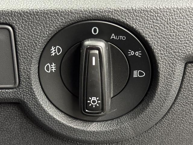 �e��I�[�g���[�������p�ӂ��Ă���܂��B�����O�~����R���\�B�P�Q�񂩂�P�Q�O��܂ł��x���񐔂����I�ђ����܂��B���ÎԂ���V�Ԃ��ׂĂɂ����p�����܂��B���C�y�ɃX�^�b�t�ւ����k���������B