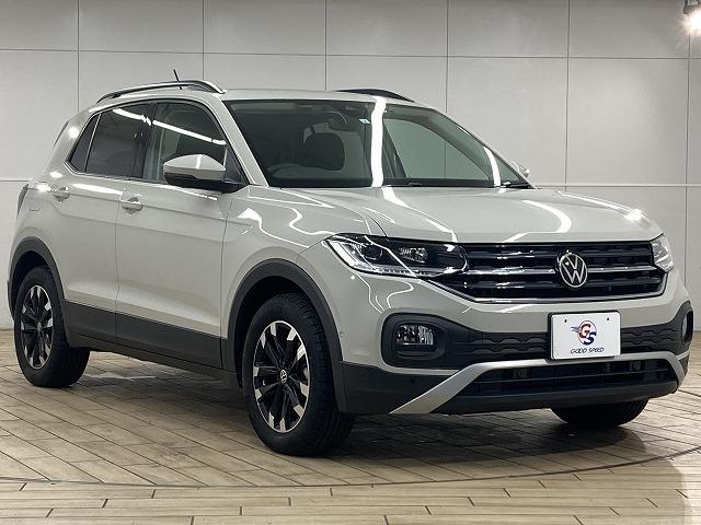 �e��I�[�g���[�������p�ӂ��Ă���܂��B�����O�~����R���\�B�P�Q�񂩂�P�Q�O��܂ł��x���񐔂����I�ђ����܂��B���ÎԂ���V�Ԃ��ׂĂɂ����p�����܂��B���C�y�ɃX�^�b�t�ւ����k���������B