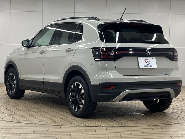 �e��I�[�g���[�������p�ӂ��Ă���܂��B�����O�~����R���\�B�P�Q�񂩂�P�Q�O��܂ł��x���񐔂����I�ђ����܂��B���ÎԂ���V�Ԃ��ׂĂɂ����p�����܂��B���C�y�ɃX�^�b�t�ւ����k���������B