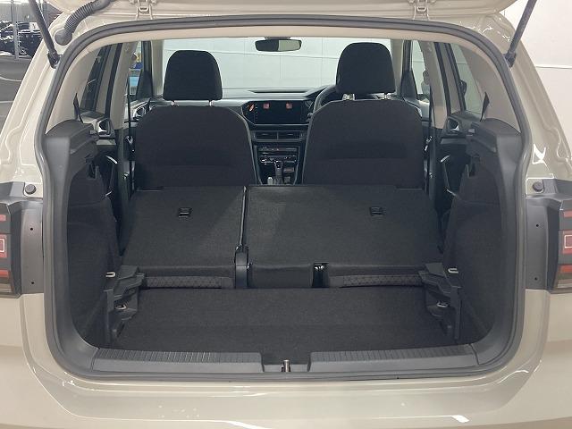 �e��I�[�g���[�������p�ӂ��Ă���܂��B�����O�~����R���\�B�P�Q�񂩂�P�Q�O��܂ł��x���񐔂����I�ђ����܂��B���ÎԂ���V�Ԃ��ׂĂɂ����p�����܂��B���C�y�ɃX�^�b�t�ւ����k���������B