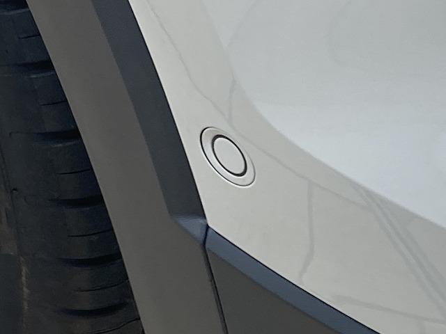 �e��I�[�g���[�������p�ӂ��Ă���܂��B�����O�~����R���\�B�P�Q�񂩂�P�Q�O��܂ł��x���񐔂����I�ђ����܂��B���ÎԂ���V�Ԃ��ׂĂɂ����p�����܂��B���C�y�ɃX�^�b�t�ւ����k���������B