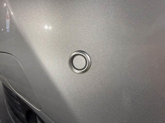 プリウス Ｓ　“ツーリングセレクション”　純正９型ナビ／全周囲カメラ／追従クルコン／シートヒーター／ＡＣ１００Ｖ／衝突軽減／フルセグ／Ｂｌｕｔｏｏｔｈ／ドラレコ（12枚目）