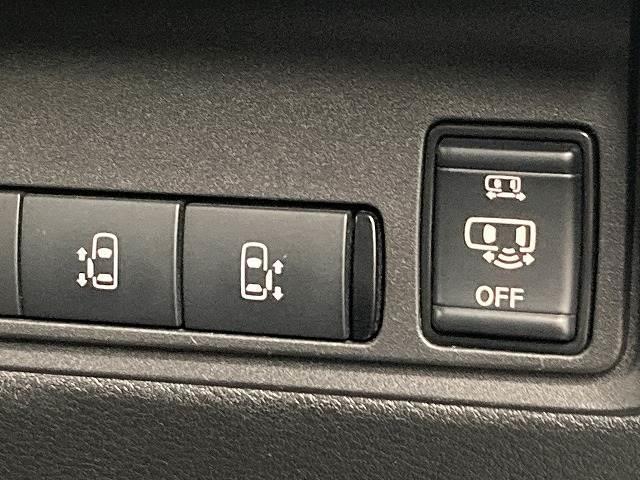 セレナ ハイウェイスターＶ　１２．３型メーカーナビ／アラウンドビューモニター／プロパイロット／デジタルインナーミラー／両側電動スライドドア／フルセグＴＶ／コーナーセンサー／オートライト／アイドリングストップ／ハンドル支援／ＬＥＤ（8枚目）