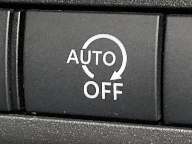 セレナ ハイウェイスターＶ　１２．３型メーカーナビ／アラウンドビューモニター／プロパイロット／デジタルインナーミラー／両側電動スライドドア／フルセグＴＶ／コーナーセンサー／オートライト／アイドリングストップ／ハンドル支援／ＬＥＤ（9枚目）