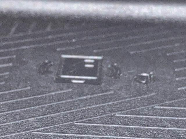 セレナ ハイウェイスターＶ　１２．３型メーカーナビ／アラウンドビューモニター／プロパイロット／デジタルインナーミラー／両側電動スライドドア／フルセグＴＶ／コーナーセンサー／オートライト／アイドリングストップ／ハンドル支援／ＬＥＤ（10枚目）