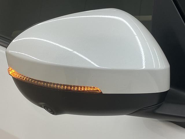 セレナ ハイウェイスターＶ　１２．３型メーカーナビ／アラウンドビューモニター／プロパイロット／デジタルインナーミラー／両側電動スライドドア／フルセグＴＶ／コーナーセンサー／オートライト／アイドリングストップ／ハンドル支援／ＬＥＤ（21枚目）