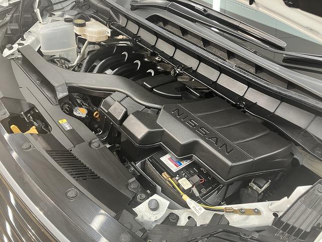 セレナ ハイウェイスターＶ　１２．３型メーカーナビ／アラウンドビューモニター／プロパイロット／デジタルインナーミラー／両側電動スライドドア／フルセグＴＶ／コーナーセンサー／オートライト／アイドリングストップ／ハンドル支援／ＬＥＤ（29枚目）