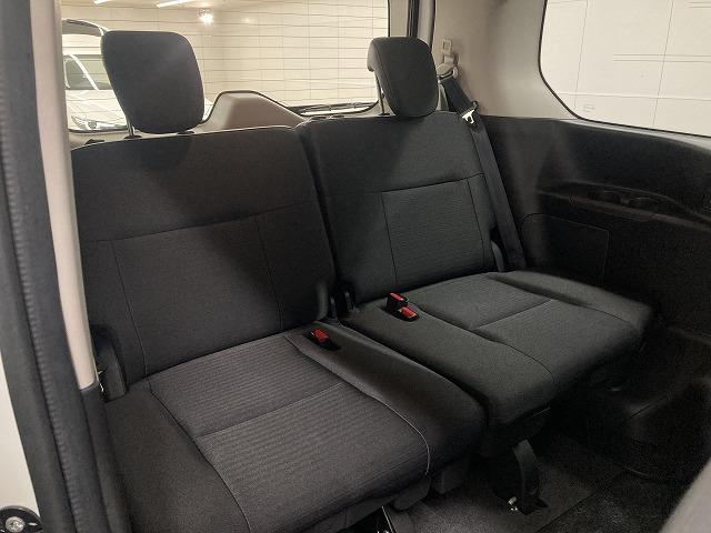 セレナ ハイウェイスターＶ　１２．３型メーカーナビ／アラウンドビューモニター／プロパイロット／デジタルインナーミラー／両側電動スライドドア／フルセグＴＶ／コーナーセンサー／オートライト／アイドリングストップ／ハンドル支援／ＬＥＤ（43枚目）