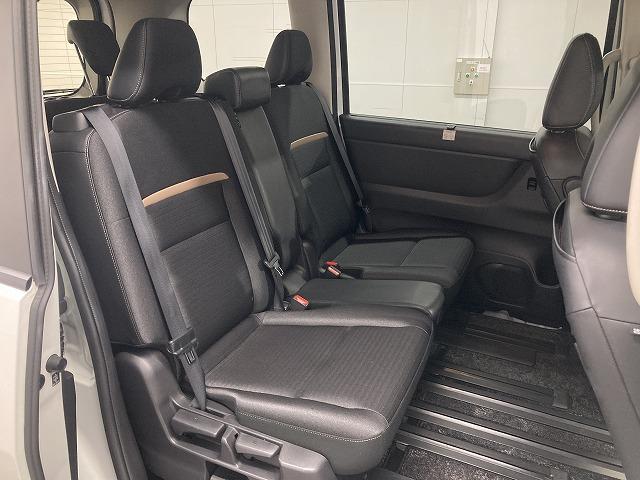 セレナ ハイウェイスターＶ　１２．３型メーカーナビ／アラウンドビューモニター／プロパイロット／デジタルインナーミラー／両側電動スライドドア／フルセグＴＶ／コーナーセンサー／オートライト／アイドリングストップ／ハンドル支援／ＬＥＤ（44枚目）