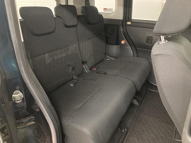 セレナ ハイウェイスターＶ　１２．３型メーカーナビ／アラウンドビューモニター／プロパイロット／デジタルインナーミラー／両側電動スライドドア／フルセグＴＶ／コーナーセンサー／オートライト／アイドリングストップ／ハンドル支援／ＬＥＤ（45枚目）