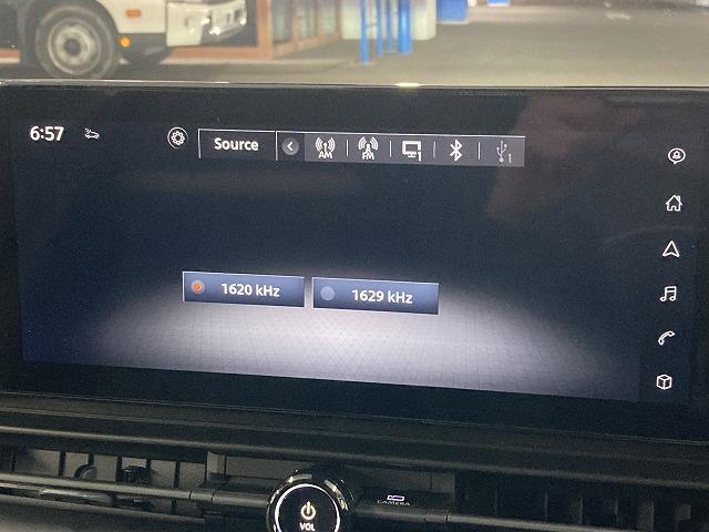 セレナ ハイウェイスターＶ　１２．３型メーカーナビ／アラウンドビューモニター／プロパイロット／デジタルインナーミラー／両側電動スライドドア／フルセグＴＶ／コーナーセンサー／オートライト／アイドリングストップ／ハンドル支援／ＬＥＤ（53枚目）