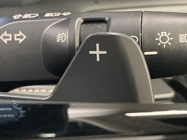 セレナ ハイウェイスターＶ　１２．３型メーカーナビ／アラウンドビューモニター／プロパイロット／デジタルインナーミラー／両側電動スライドドア／フルセグＴＶ／コーナーセンサー／オートライト／アイドリングストップ／ハンドル支援／ＬＥＤ（59枚目）